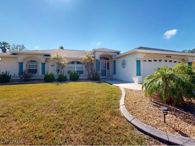 18335 Lamont Avenue Port Charlotte FL 33948 225017169 image1