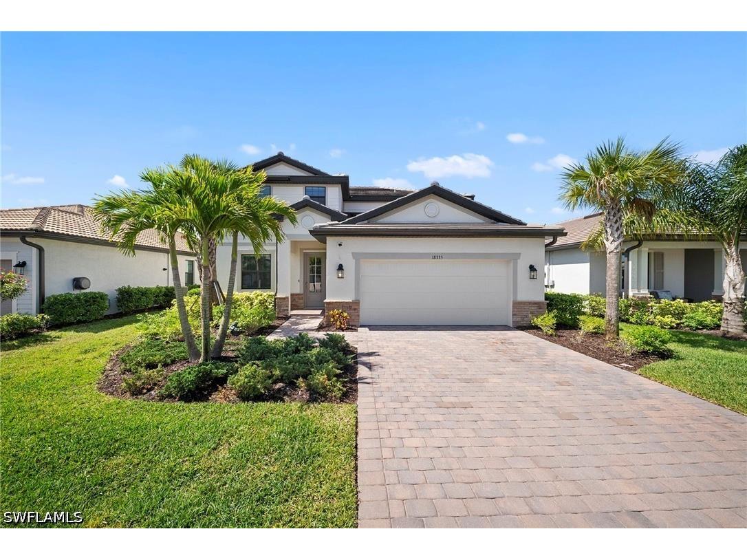 18335 Ridgeline Drive Estero FL 33928 226020181 image1