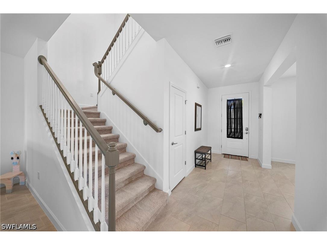 18335 Ridgeline Drive Estero FL 33928 226020181 image10