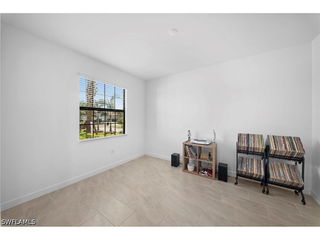 18335 Ridgeline Drive Estero FL 33928 226020181 image11