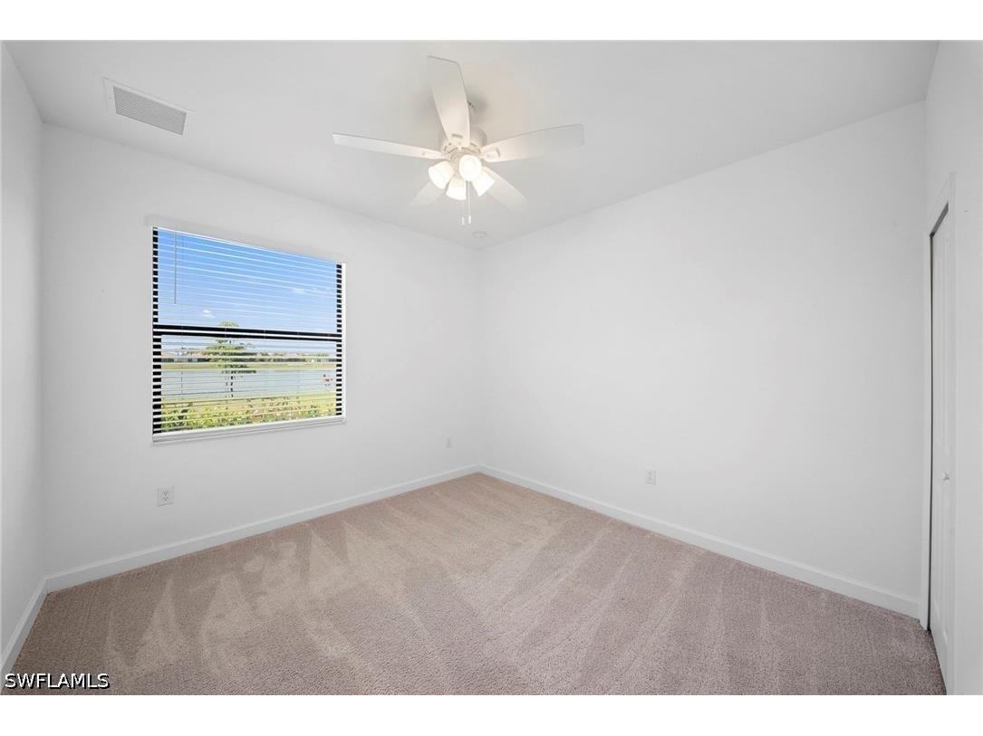 18335 Ridgeline Drive Estero FL 33928 226020181 image12