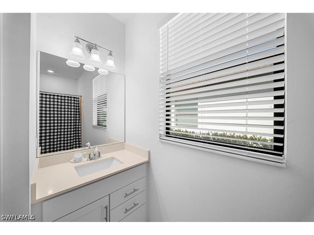 18335 Ridgeline Drive Estero FL 33928 226020181 image13