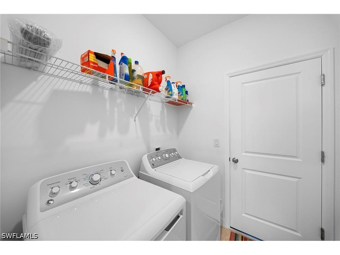 18335 Ridgeline Drive Estero FL 33928 226020181 image15
