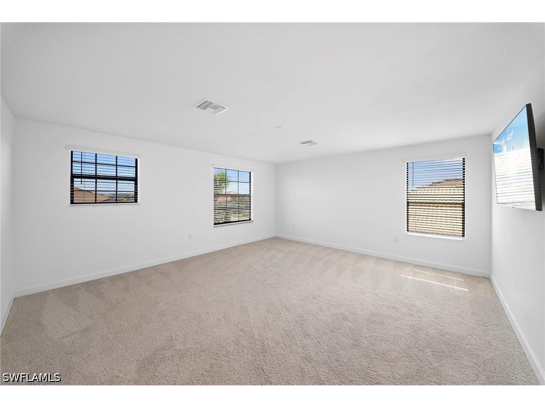 18335 Ridgeline Drive Estero FL 33928 226020181 image16