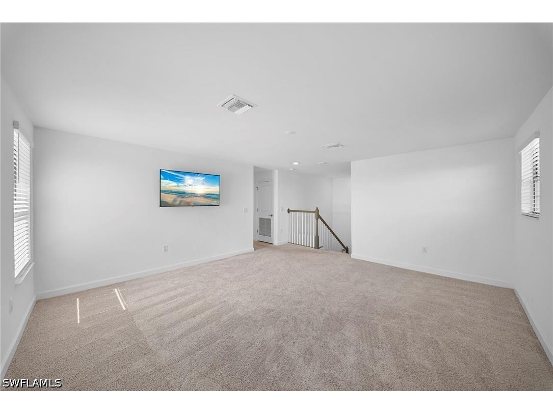 18335 Ridgeline Drive Estero FL 33928 226020181 image17
