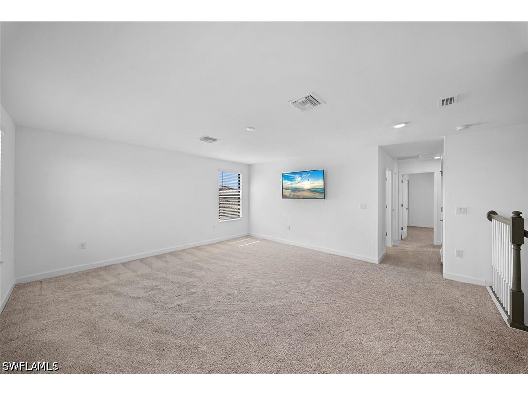 18335 Ridgeline Drive Estero FL 33928 226020181 image18