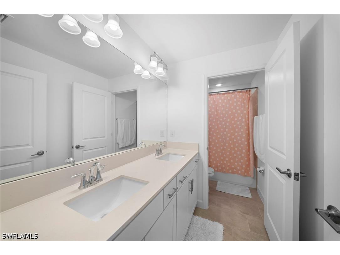 18335 Ridgeline Drive Estero FL 33928 226020181 image19