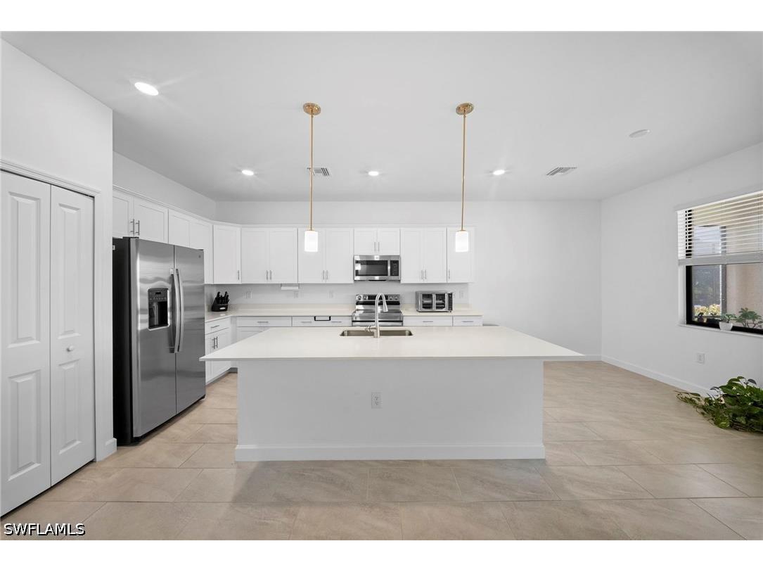 18335 Ridgeline Drive Estero FL 33928 226020181 image2
