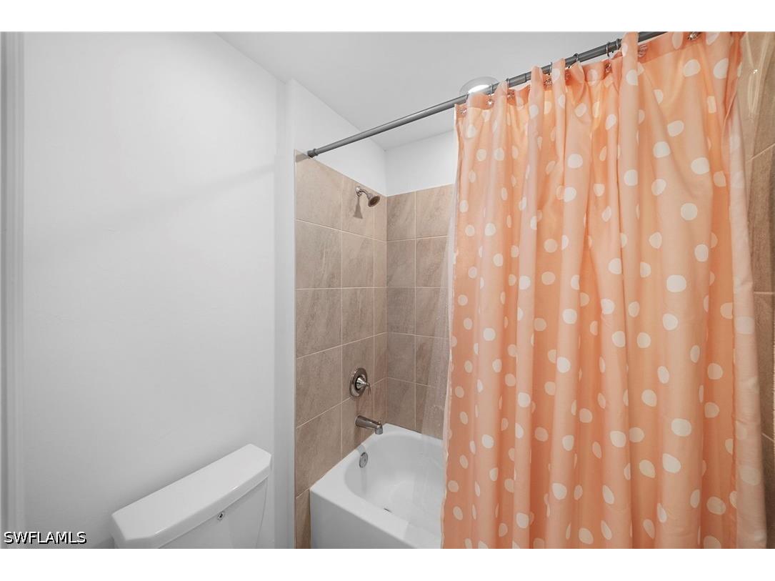 18335 Ridgeline Drive Estero FL 33928 226020181 image20