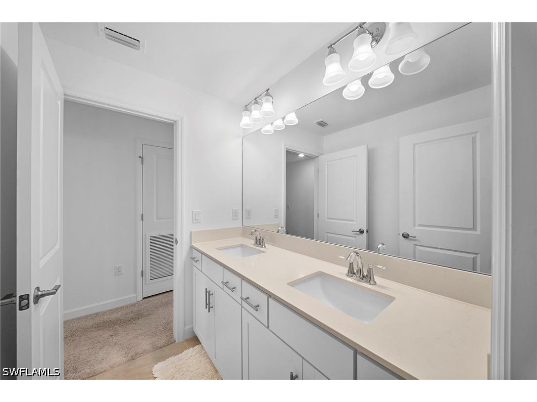 18335 Ridgeline Drive Estero FL 33928 226020181 image21