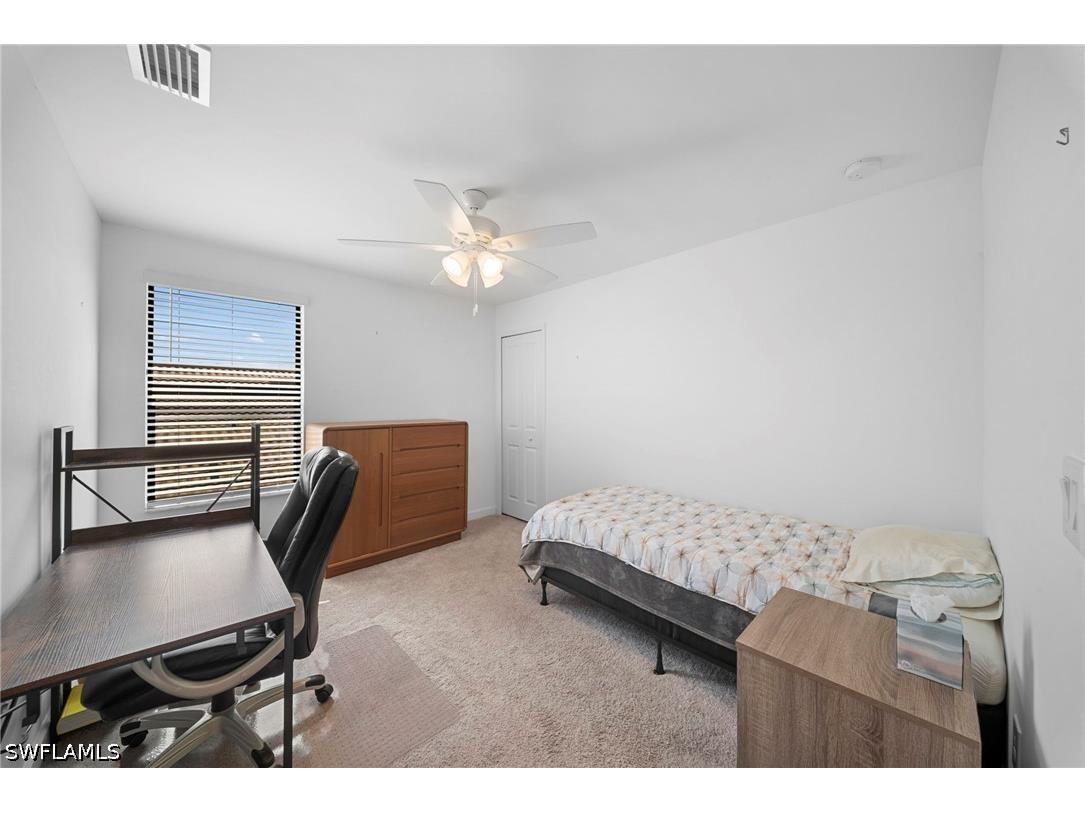 18335 Ridgeline Drive Estero FL 33928 226020181 image22