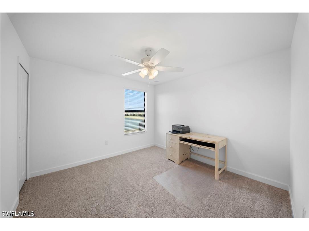18335 Ridgeline Drive Estero FL 33928 226020181 image23