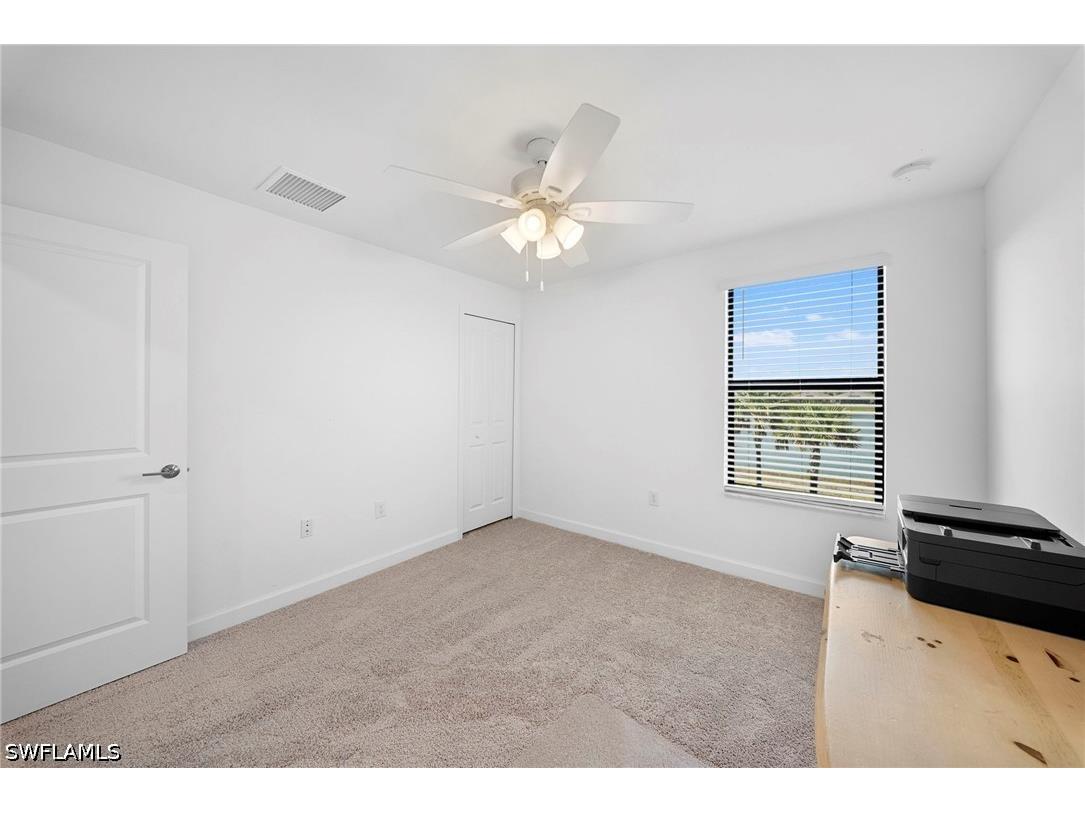 18335 Ridgeline Drive Estero FL 33928 226020181 image24