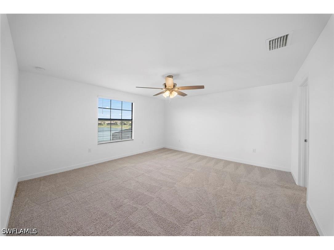 18335 Ridgeline Drive Estero FL 33928 226020181 image25