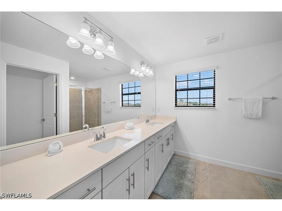 18335 Ridgeline Drive Estero FL 33928 226020181 image26