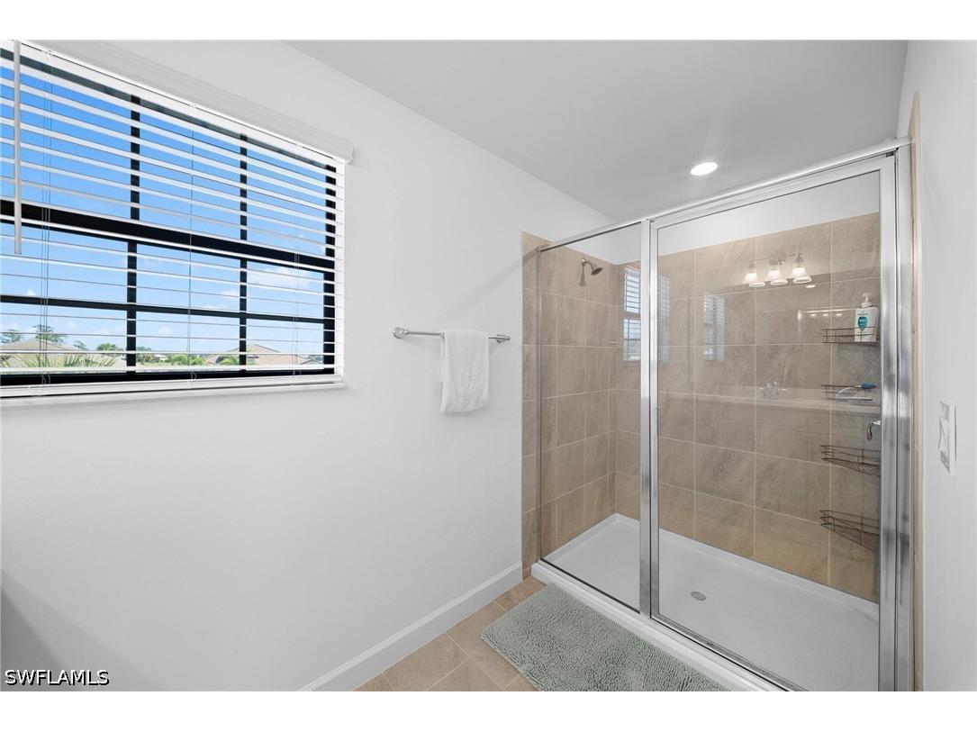 18335 Ridgeline Drive Estero FL 33928 226020181 image27