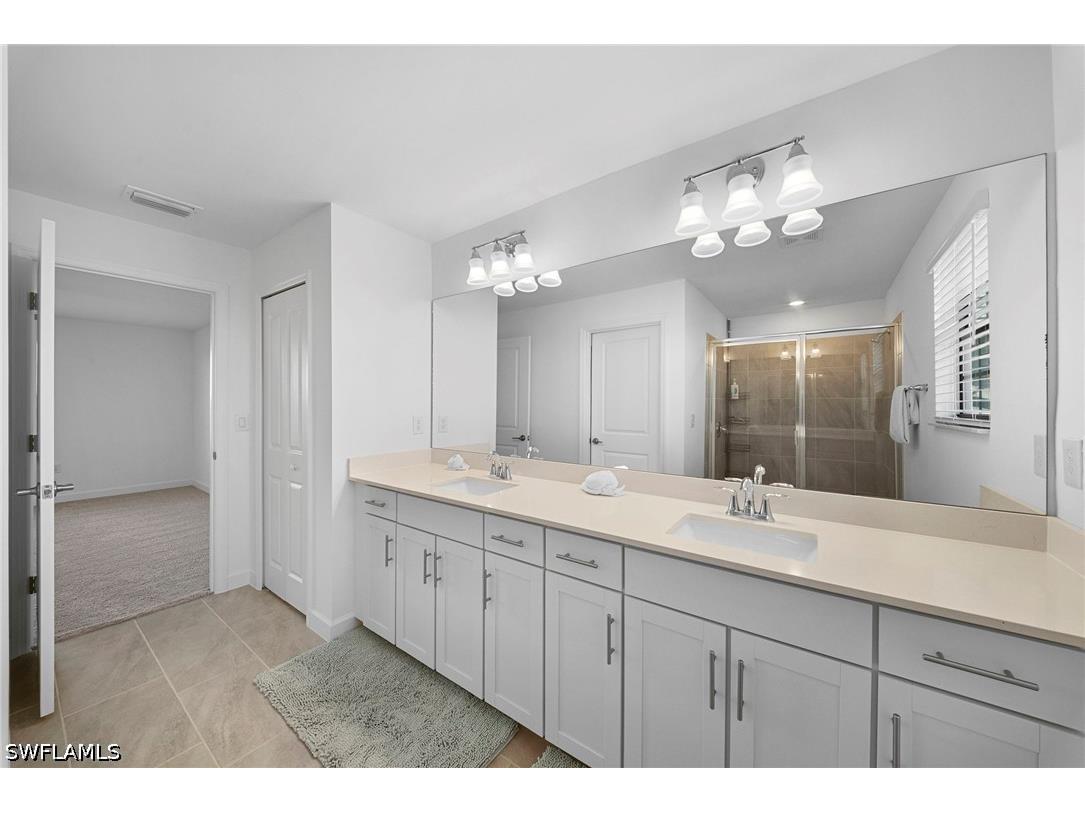 18335 Ridgeline Drive Estero FL 33928 226020181 image28