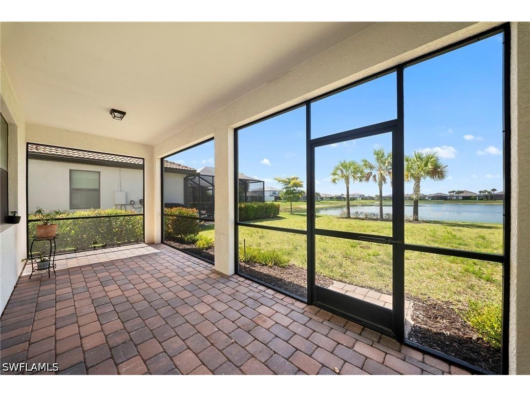 18335 Ridgeline Drive Estero FL 33928 226020181 image29