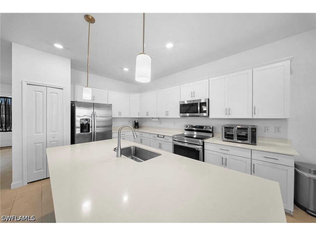 18335 Ridgeline Drive Estero FL 33928 226020181 image3