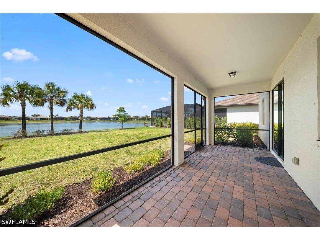 18335 Ridgeline Drive Estero FL 33928 226020181 image30