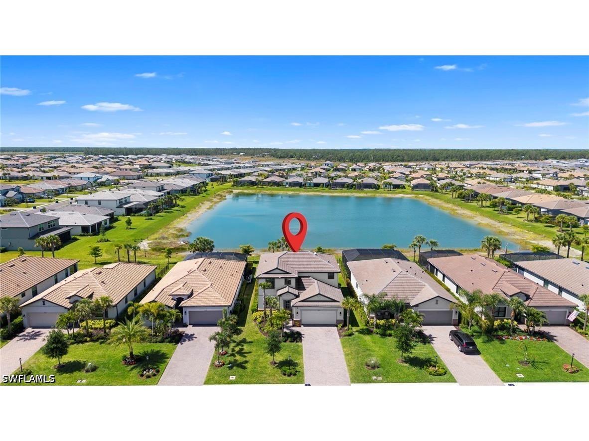 18335 Ridgeline Drive Estero FL 33928 226020181 image31