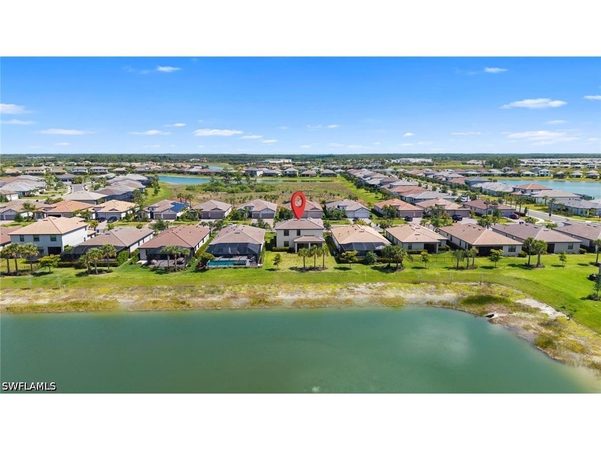18335 Ridgeline Drive Estero FL 33928 226020181 image32