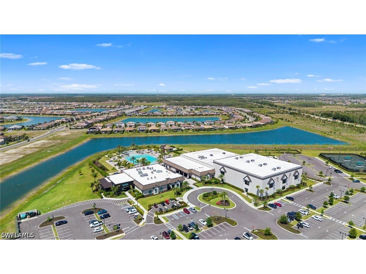 18335 Ridgeline Drive Estero FL 33928 226020181 image33