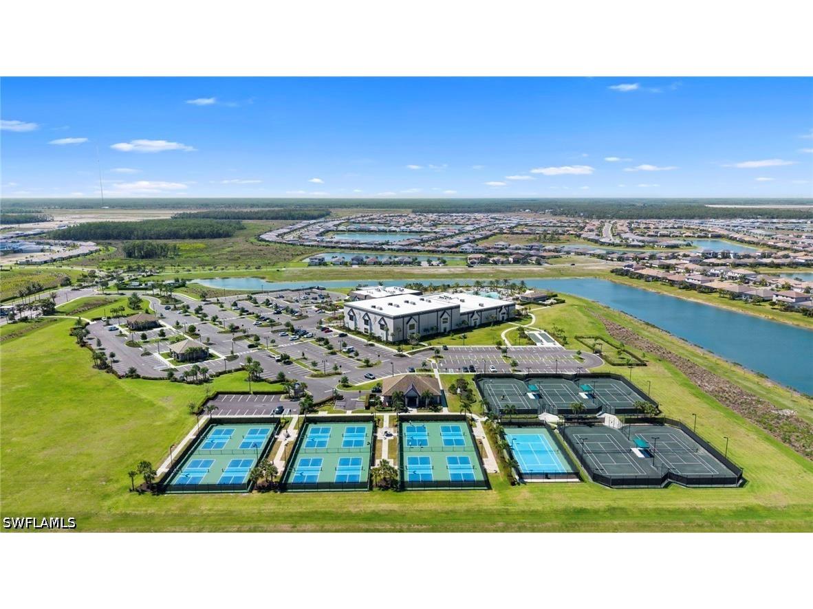 18335 Ridgeline Drive Estero FL 33928 226020181 image34