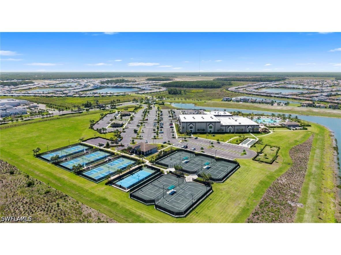 18335 Ridgeline Drive Estero FL 33928 226020181 image35