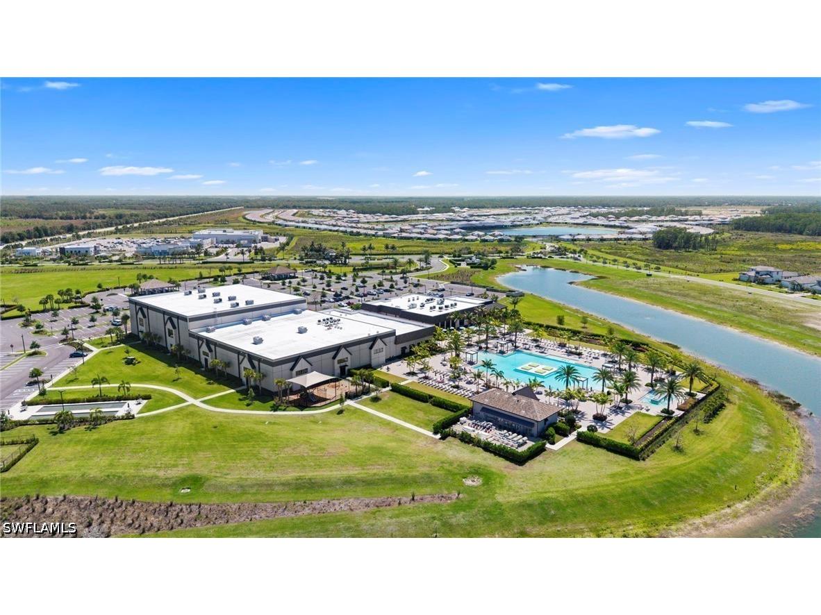 18335 Ridgeline Drive Estero FL 33928 226020181 image36