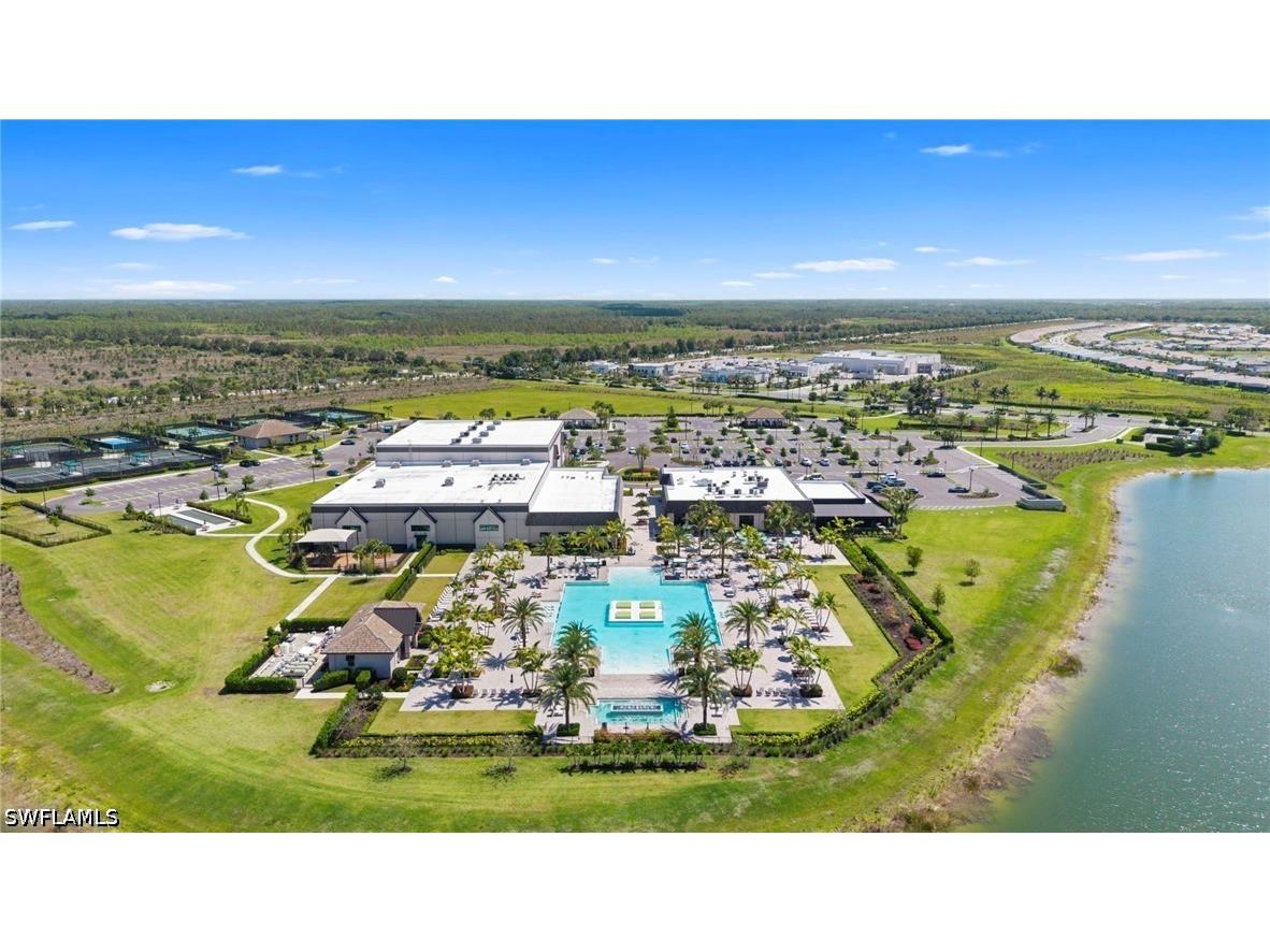 18335 Ridgeline Drive Estero FL 33928 226020181 image37