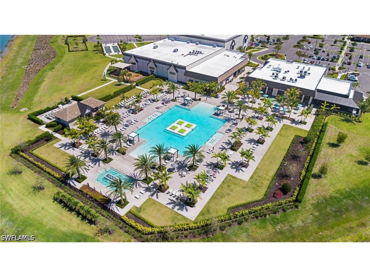18335 Ridgeline Drive Estero FL 33928 226020181 image39