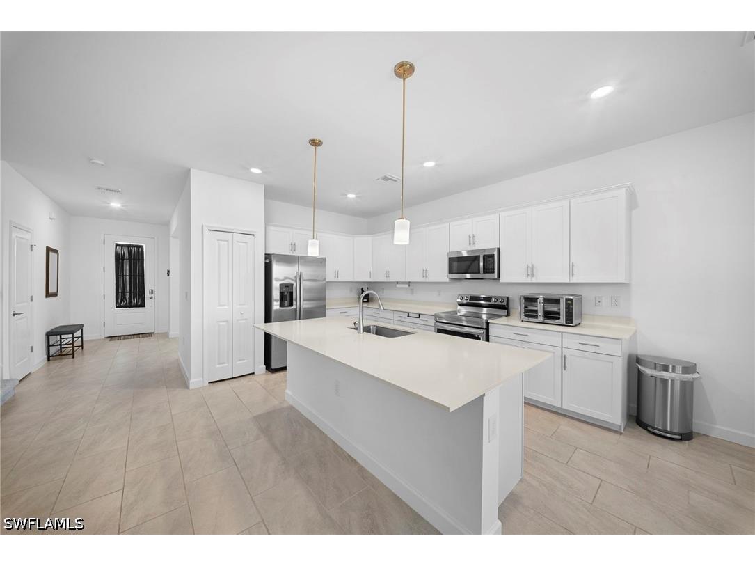 18335 Ridgeline Drive Estero FL 33928 226020181 image4
