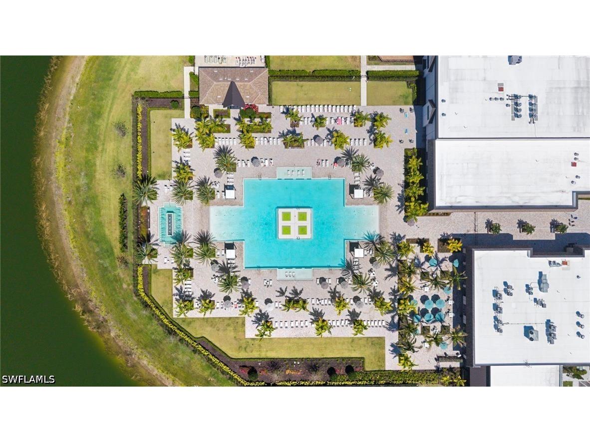 18335 Ridgeline Drive Estero FL 33928 226020181 image40