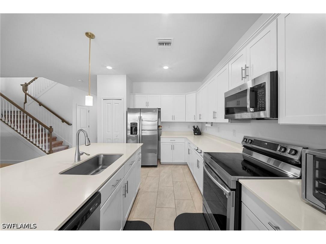 18335 Ridgeline Drive Estero FL 33928 226020181 image5