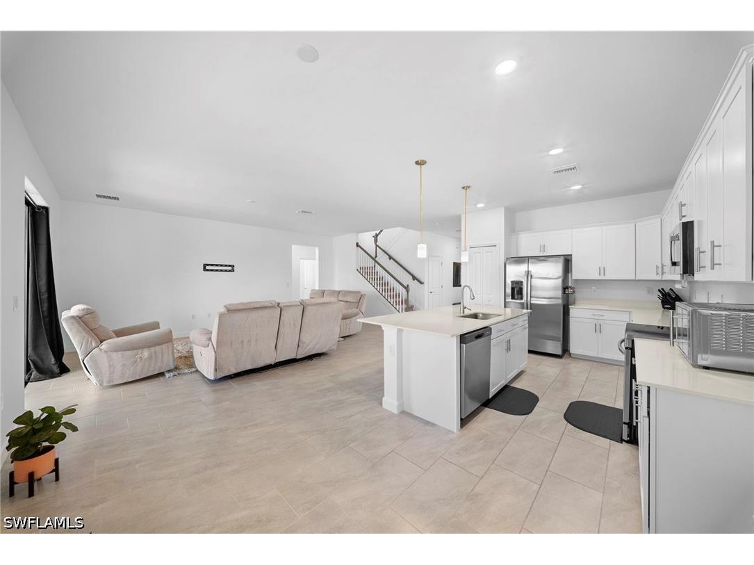 18335 Ridgeline Drive Estero FL 33928 226020181 image6