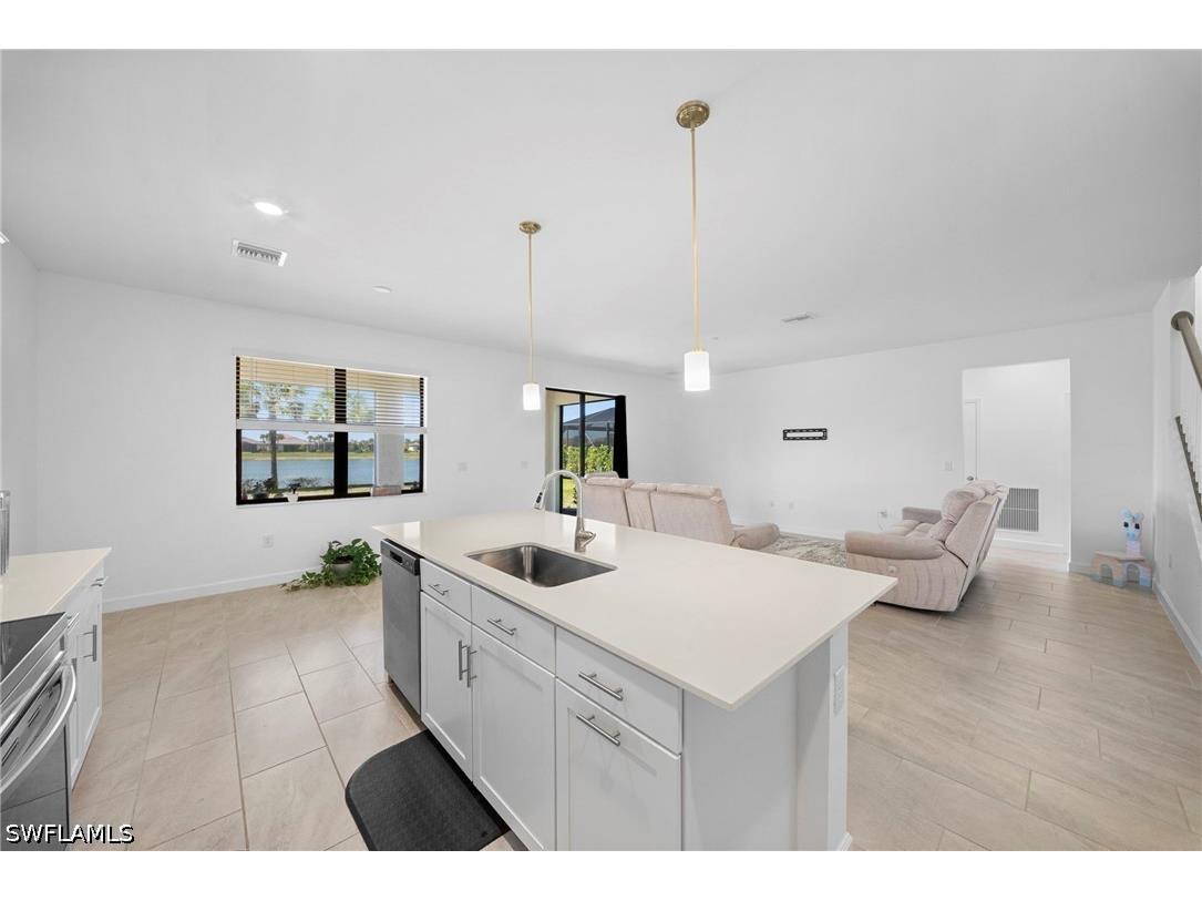 18335 Ridgeline Drive Estero FL 33928 226020181 image7