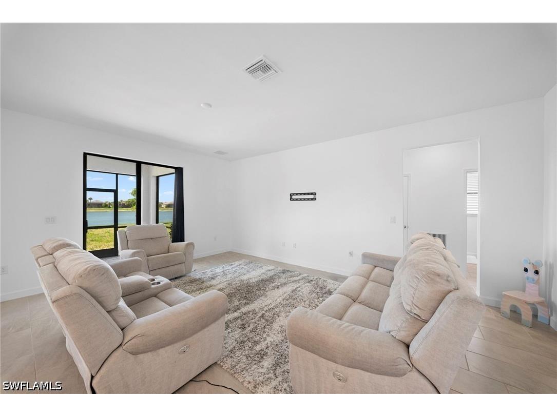 18335 Ridgeline Drive Estero FL 33928 226020181 image8