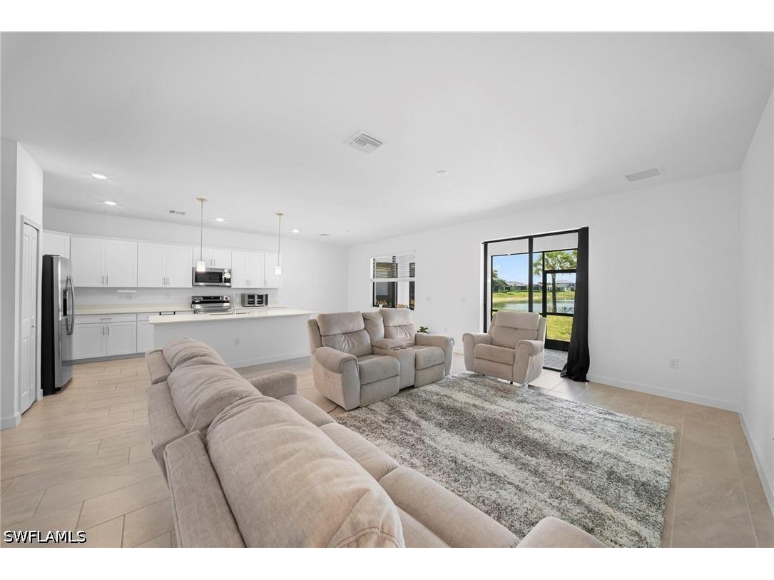18335 Ridgeline Drive Estero FL 33928 226020181 image9
