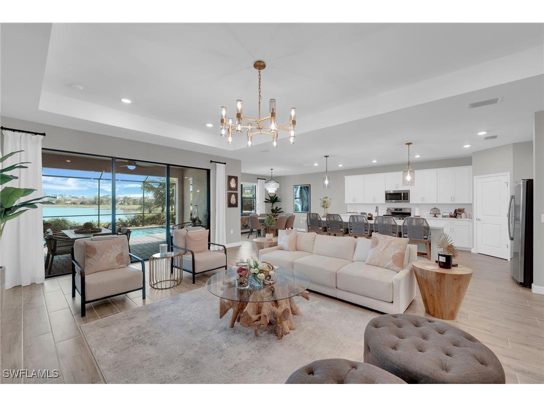 18336 Parksville Drive Estero FL 33928 225068890 image1