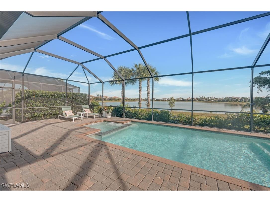 18336 Parksville Drive Estero FL 33928 225068890 image10