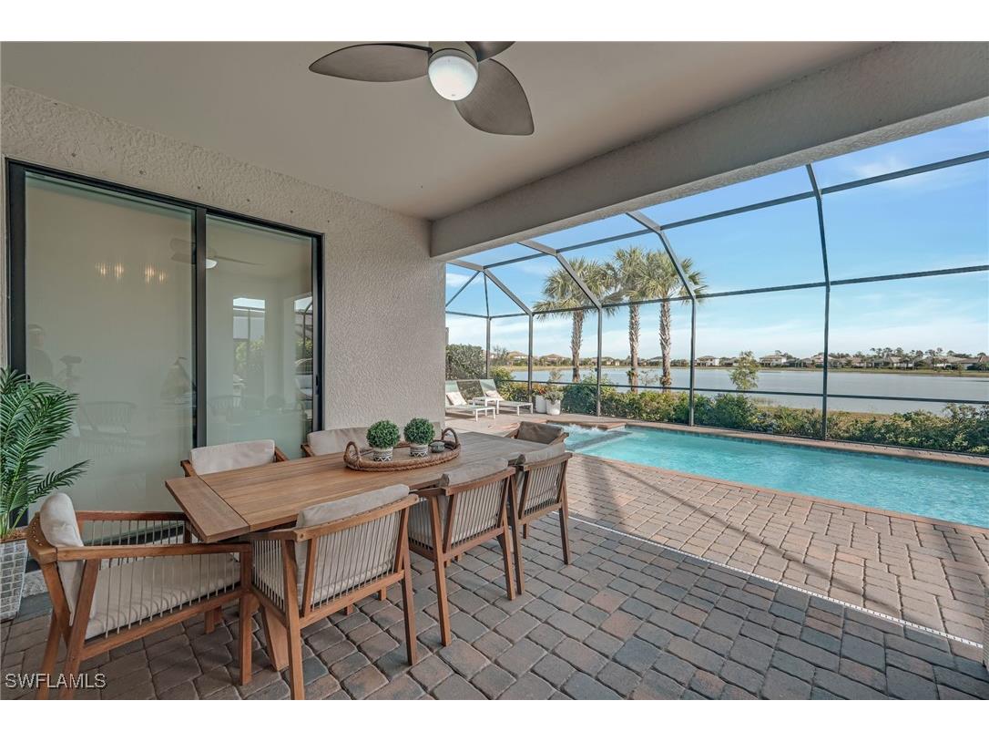 18336 Parksville Drive Estero FL 33928 225068890 image11