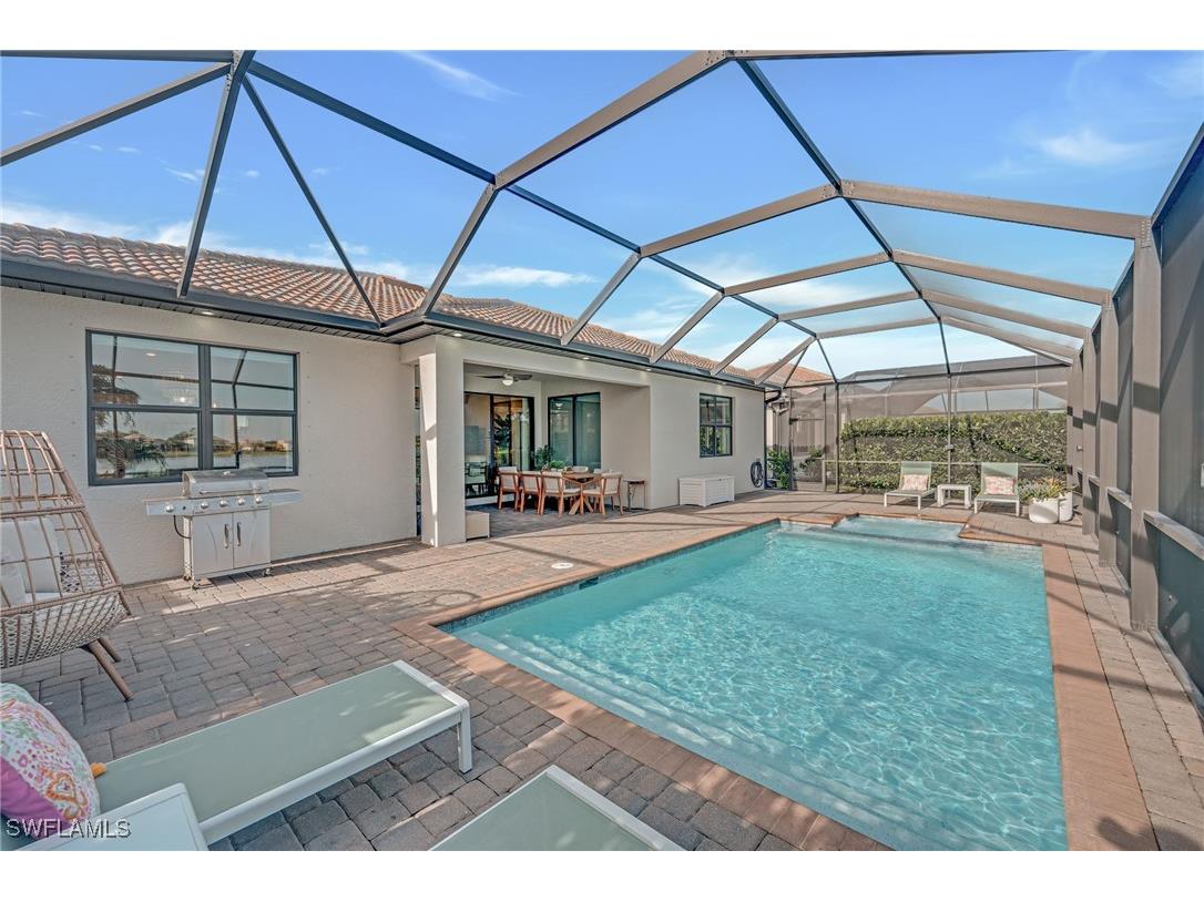 18336 Parksville Drive Estero FL 33928 225068890 image12