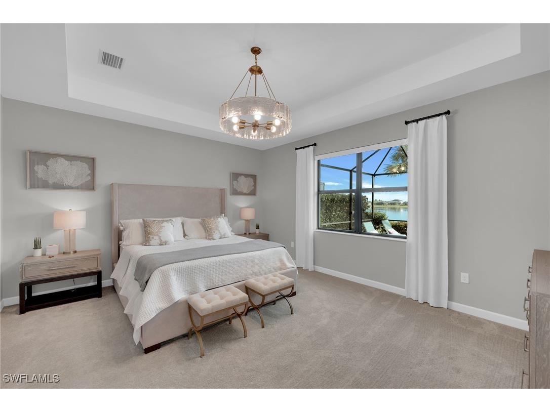 18336 Parksville Drive Estero FL 33928 225068890 image13