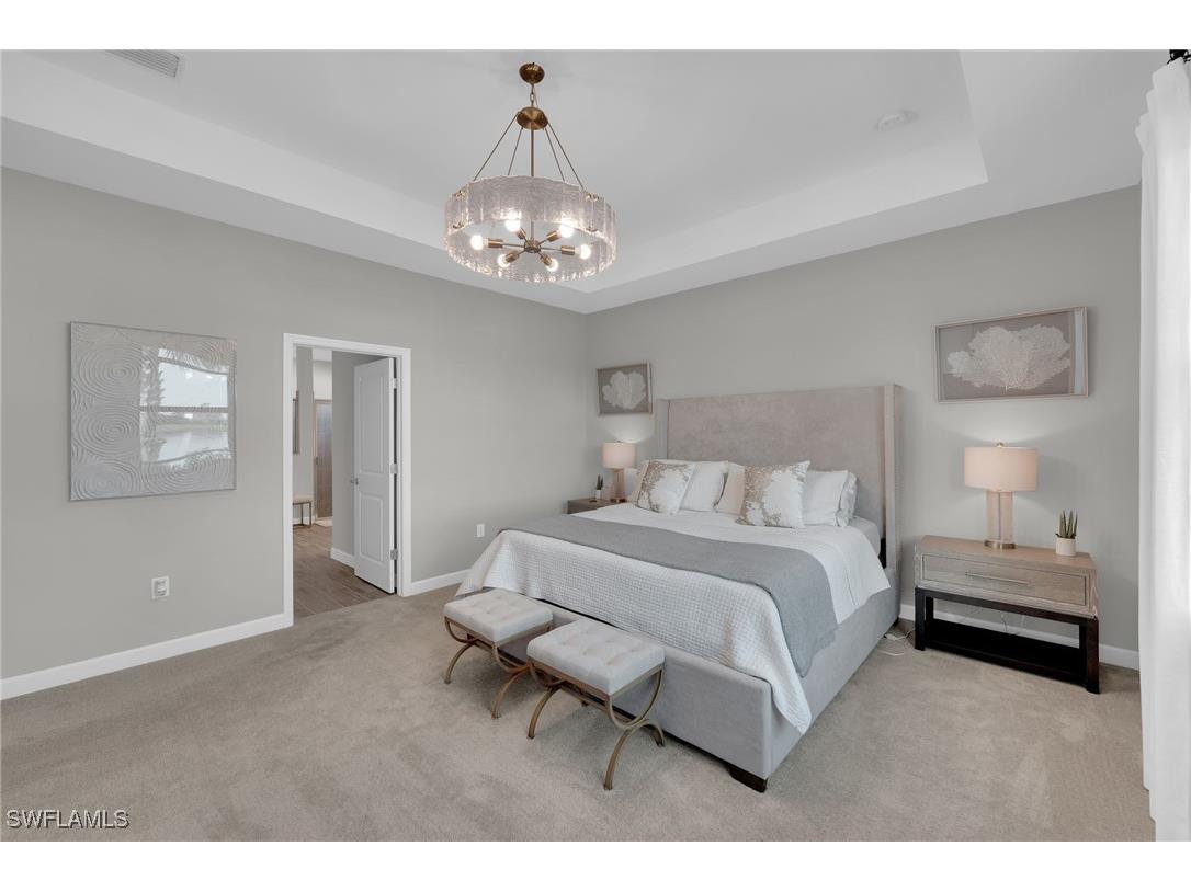 18336 Parksville Drive Estero FL 33928 225068890 image14