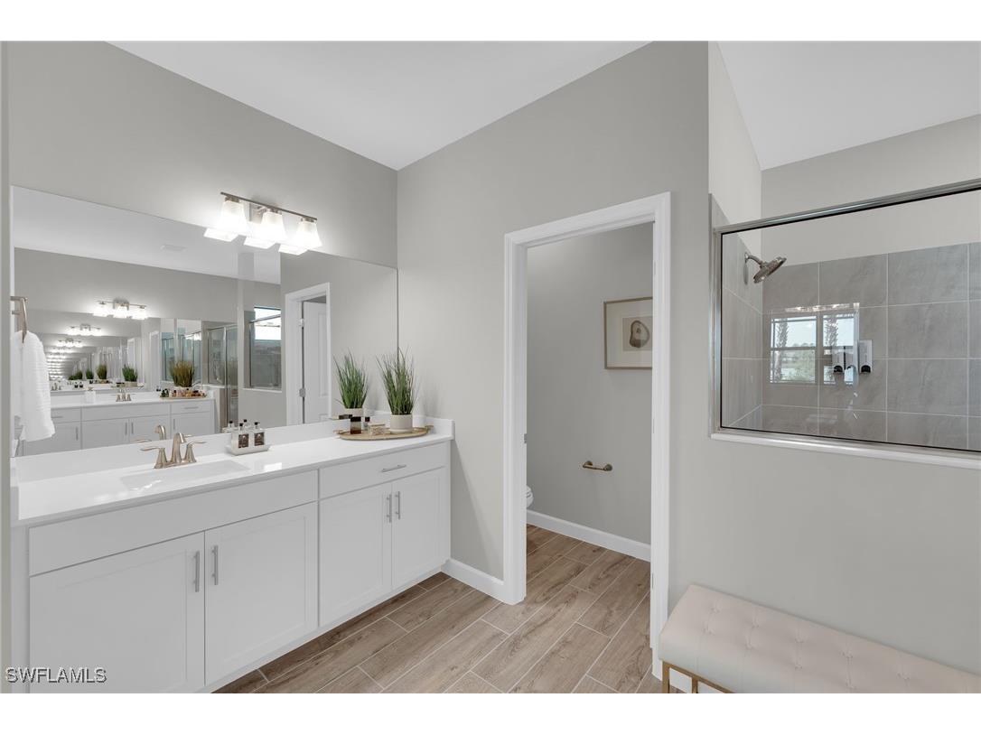 18336 Parksville Drive Estero FL 33928 225068890 image15