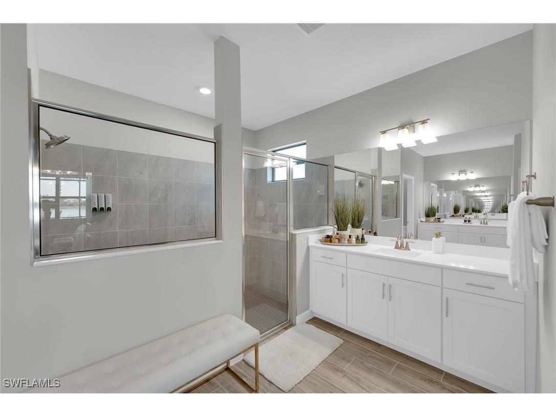 18336 Parksville Drive Estero FL 33928 225068890 image16