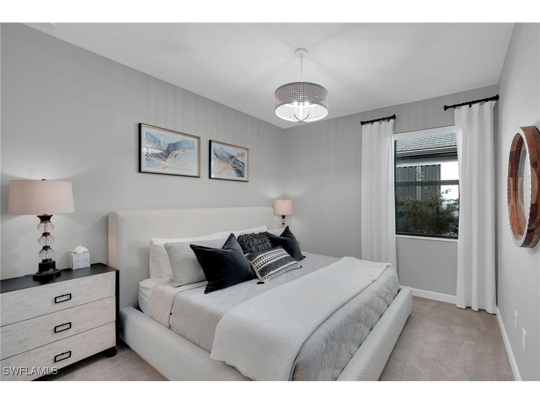 18336 Parksville Drive Estero FL 33928 225068890 image17