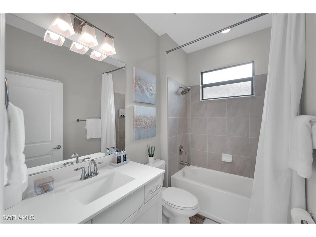 18336 Parksville Drive Estero FL 33928 225068890 image18