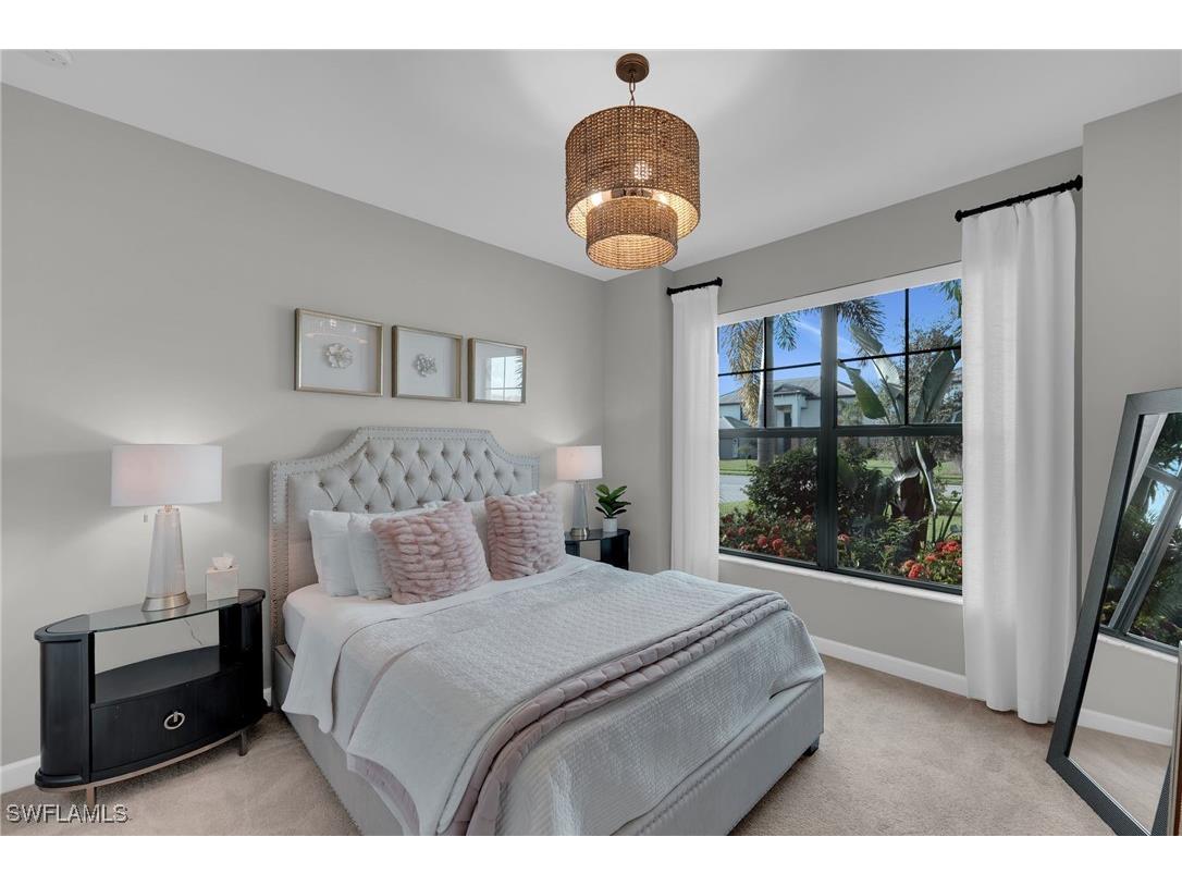 18336 Parksville Drive Estero FL 33928 225068890 image19